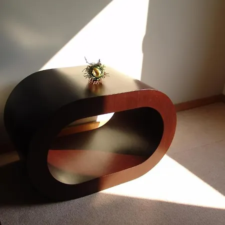 Santo Thyrso Santo Tirso