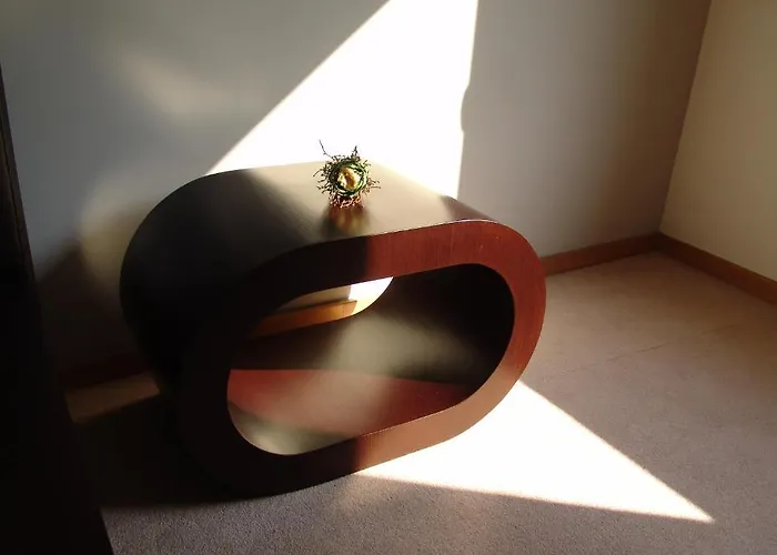 Santo Thyrso Santo Tirso