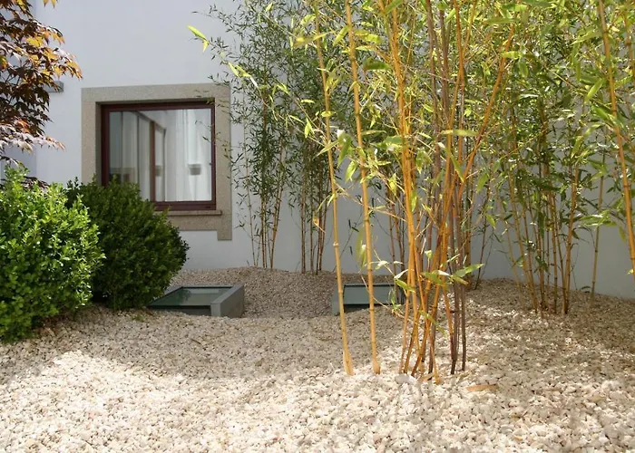 Santo Thyrso Santo Tirso