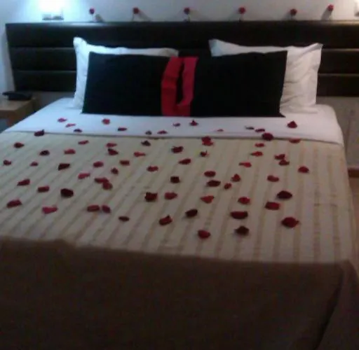 Santo Thyrso Santo Tirso