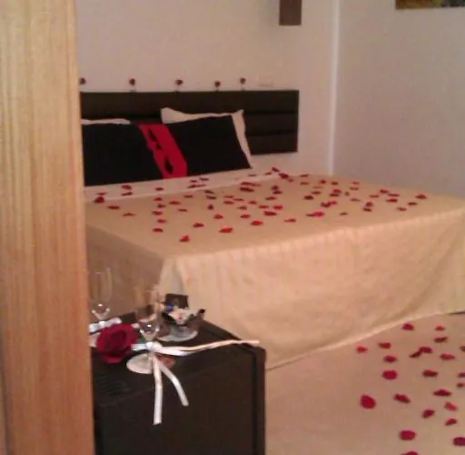 Santo Thyrso Santo Tirso