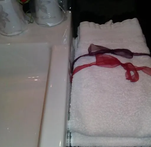 Hotel Santo Thyrso 3*